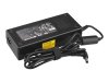 120W AC Adaptateur Chargeur MSI 957-16GC1P-004