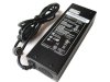 150W Acer 9N.A1500.203 7011770000 9NA1500104 AC Adaptateur Chargeur