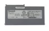 Original Panasonic CF-MX3 CF-MX3DDFJR Batterie 4800mAh 33Wh 2 Cellules