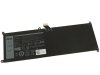 30Wh Original Batterie Dell T02H T02H001