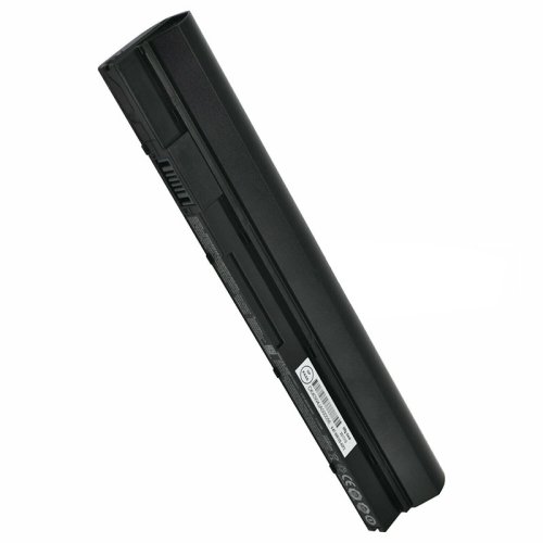 2800mAh 31Wh 3 Cell Clevo W510BAT-3 Batterie