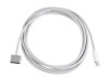 USB-C Apple MacBook Air 13" M3 FRXN3 câble