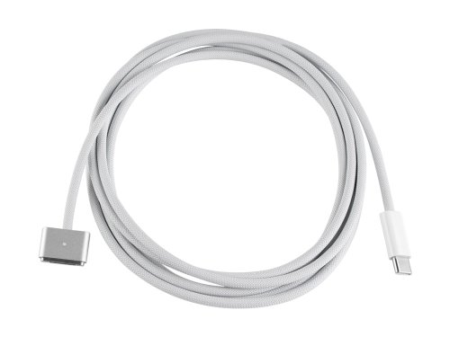 USB-C Apple MacBook Air 13 M3 2024 MRXN3FN/A câble