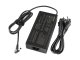 Original 240W Asus TUF Gaming F17 FA607PI AC Adaptateur Chargeur + câble