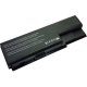 8800mAh / 12Cell Batterie pour Gateway N74G