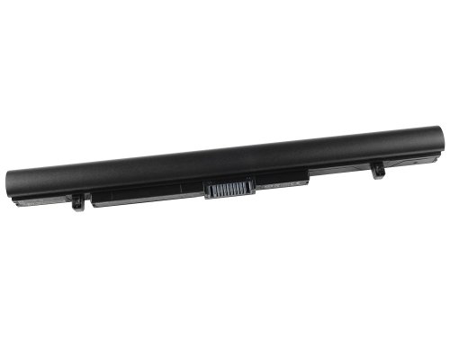 45Wh Batterie Original pour Toshiba Satellite Pro R50-B-112 R50-B-119