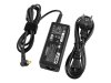 30W AC Adaptateur Chargeur pour Acer Aspire One PAV70