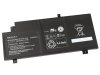 3650mAh Batterie pour Sony Vaio SVF14A19CJS.B.P SVF14A1A1J SVF14A19CJB