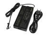 Original 120W Asus Vivobook 16X OLED K3605VCB AC Adaptateur Chargeur + câble