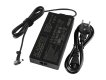 Original 120W Asus M3500Q D3500Q Y3500CQ AC Adaptateur Chargeur + câble