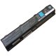 3000mAh Batterie pour Toshiba Qosmio X870-124 X870-BT2G23 X870-BT3G23