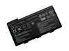 4400mAh Batterie MSI A6200 MS-1681