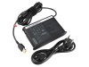 Original 135W Lenovo ThinkPad P1 Gen 7 21KW AC Adaptateur Chargeur + câble