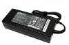 135W Original AC Adaptateur Chargeur pour Acer Aspire U5-610-005