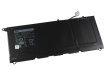 Original 60Wh Batterie Dell XPS 13 9360