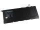 Original 60Wh Batterie Dell XPS 13 9360