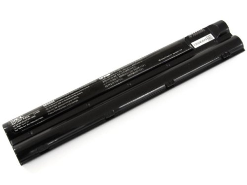 Nouveau NEC OP-570-76996 PC-VP-WP121 Batterie 1500mAh 17Wh 3-Cellules