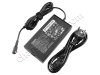 Original 330W Acer Predator Triton Neo 16 Gaming PTN16-51-74QK AC Adaptateur Chargeur + câble