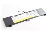 3700mAh Batterie pour Lenovo IdeaPad U300s