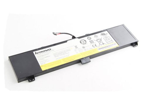 3700mAh Batterie pour Lenovo IdeaPad Yoga 13