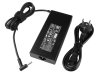 Original 150W HP Victus Gaming 15-fa0000 AC Adaptateur Chargeur + câble