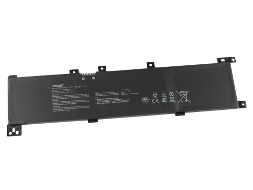 42Wh Batterie Original Asus VivoBook Pro 17 N705FD