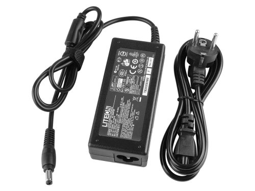 12V AC Adaptateur Chargeur pour Huawei HG232f WS325