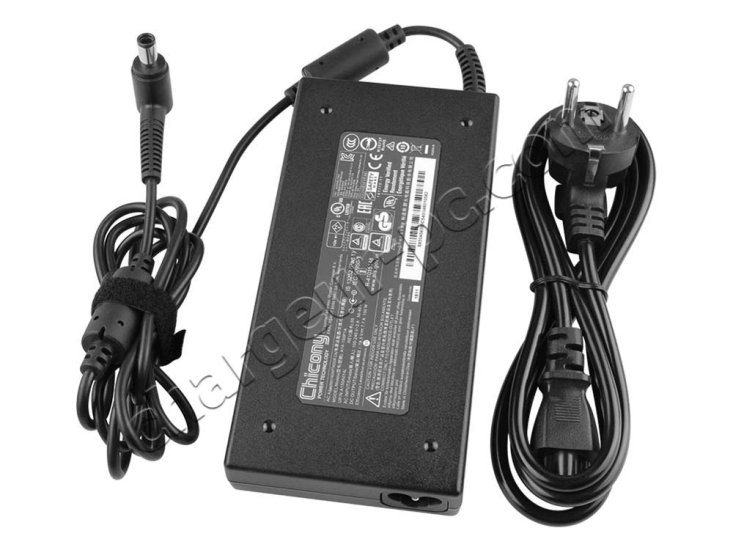 Original 150W Delta ADP-150VB B AC Adaptateur Chargeur + câble - Cliquez sur l'image pour la fermer