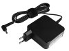 Original 65W Lenovo V15 G5 IRL 83GW000AMB AC Adaptateur Chargeur