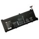 Original 3665mAh 56Wh Batterie Huawei 4ICP5/62/81