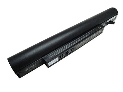 2250mAh pour BenQ Joybook Lite U102 U102-ATOM Batterie