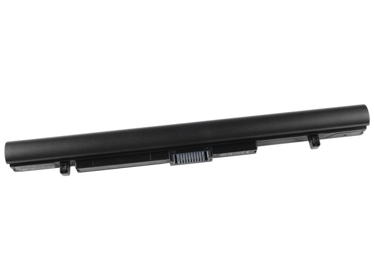 45Wh Batterie Original pour Toshiba Satellite Pro R50-B-107 R50-B-109 - Cliquez sur l'image pour la fermer