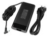 Original 200W HP Victus Gaming 15z-fb200 AC Adaptateur Chargeur + câble