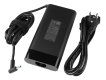 Original 200W HP Victus Gaming 15-fa1000 AC Adaptateur Chargeur + câble