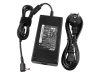 Original 180W Acer Aspire 7 A715-75G-54K1 AC Adaptateur Chargeur + câble