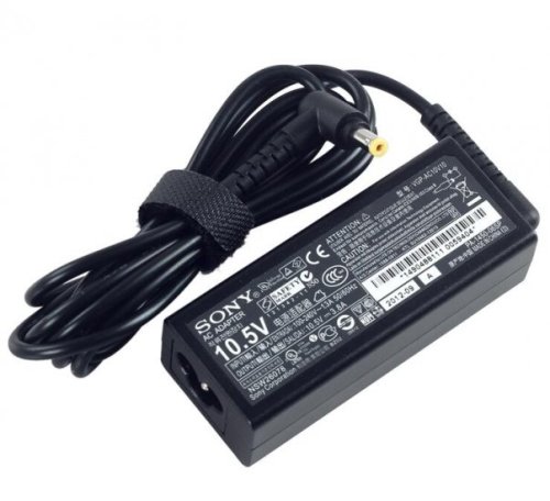 40W Original AC Adaptateur Chargeur pour Sony SVD13217CBB SVD13217CBW