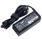 40W Original AC Adaptateur Chargeur pour Sony SVD1321X9EW SVD1321Z9EB