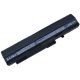 7800mAh Batterie pour Packard Bell UM08A31