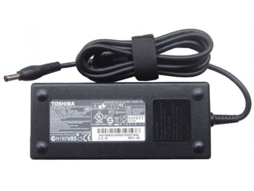 120W Toshiba ADP-120SB A ADP-120SB B AC Adaptateur Chargeur