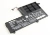 30Whr Original Batterie pour Lenovo Ideapad 500 14 15 500-14ACZ 500-15ACL