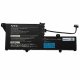 Nouveau NEC GN10R7/9A PC-GN10R79AA Batterie 3166mAh 33Wh 3-Cellules