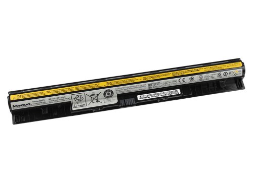 2600mAh Batterie pour Lenovo S40-70