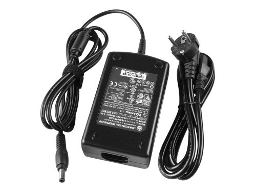 50W Original Dell CN-05KTNX AC Adaptateur Chargeur