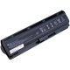 10400mAh Batterie pour HP 2000t