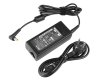 Original 65W AC Adaptateur Chargeur Acer Aspire 7739 7739G