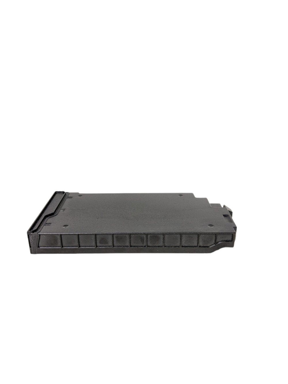 Nouveau Getac 242876800002 441876800002 Batterie 4200mAh 46.6Wh 6-Cellules