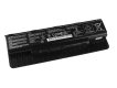 56Wh Batterie Original pour Asus 0B110-0030000P A32N1405