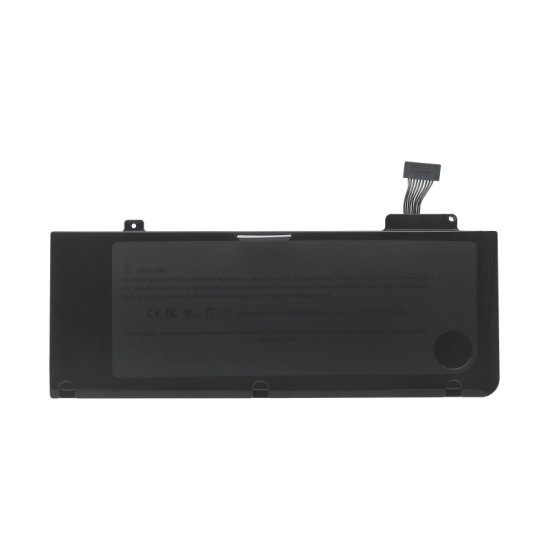 60Wh Apple MacBook Pro MD102CH/A Batterie - Cliquez sur l'image pour la fermer