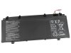Original Acer 3ICP4/91/91 4670mAh 53.9Wh Batterie