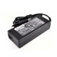 120W Original AC Adaptateur Chargeur pour HP 384020-001 384020-002